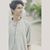 Ramish Qaiser