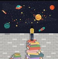 مريم عبدالله