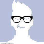 Engr Abd-Ellatif