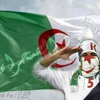 معتزبدين الله