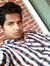 Rabindr...