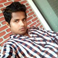 Rabindra Shah
