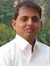 Mukesh ...
