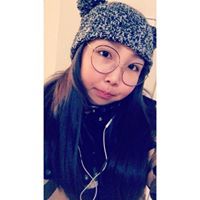Achiima Achiima