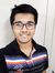 Dhruv A...