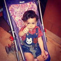 Eman Elmahdy