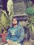 Pravin ...