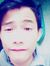 Angelit...