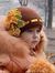 Faten Tota