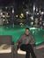 Ahmed S...
