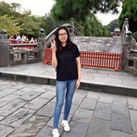 Xiaoyu Wang