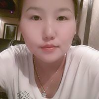 Ж. Энхмандал