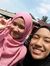 Afiqah ...
