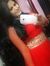 Ragini ...