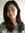 Sandra Foo