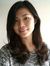 Sandra Foo