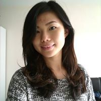 Sandra Foo