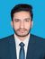 Usama R...