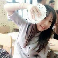 Trí Minh
