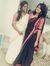 Neema Anil