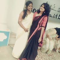 Neema Anil