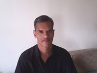 Ajay Deshmukh