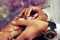 الدب الداشر