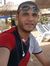 Ahmed H...