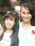 Ditha P...