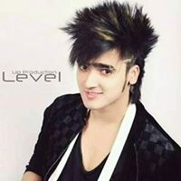 Іпожсепт Вдсна