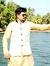 Aneesh Cb