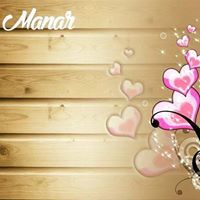 Manar Elsayed