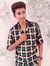 Sreeraj...