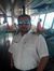 Prashan...