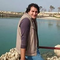 عبدالله حامد