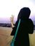 Ayesha ...
