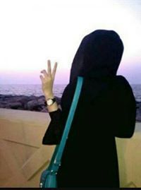 Ayesha Naeem