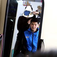 Б. Лөдгөөнөө