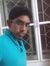 Ajay Je...