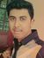 Sanjay ...