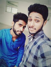 Emran Mughal