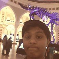 Daniel Mathew