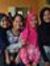 Fany Fa...