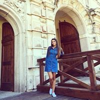 Mariana Basoc