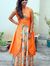 Sakshi ...