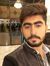 Ashir K...