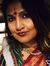 Madhavi...