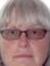 Gerda Jensen