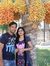 Vipin Ps