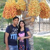 Vipin Ps